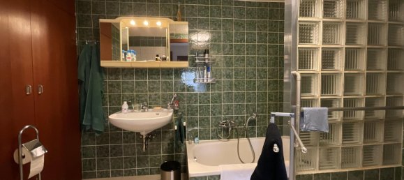 4 Schlafzimmer Gebäude in Duisburg, Germany, Nr. 39048 60