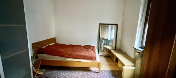 4 Schlafzimmer Gebäude in Duisburg, Germany, Nr. 39048 56