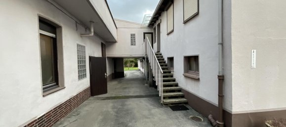 4 Schlafzimmer Gebäude in Duisburg, Germany, Nr. 39048 6