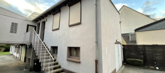 4 Schlafzimmer Gebäude in Duisburg, Germany, Nr. 39048 29