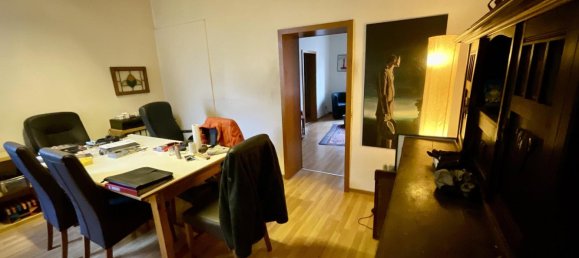 4 Schlafzimmer Gebäude in Duisburg, Germany, Nr. 39048 50