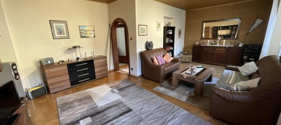 4 Schlafzimmer Gebäude in Duisburg, Germany, Nr. 39048 22