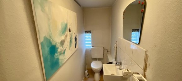 4 Schlafzimmer Gebäude in Duisburg, Germany, Nr. 39048 5