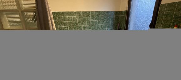 4 Schlafzimmer Gebäude in Duisburg, Germany, Nr. 39048 12