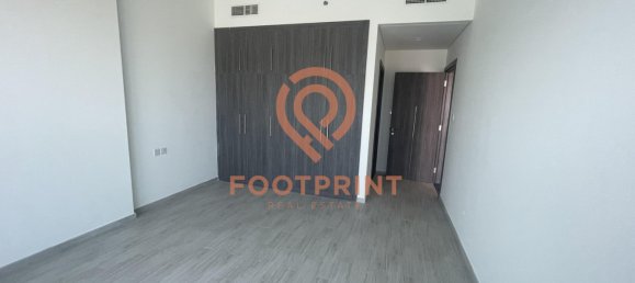 2 bedrooms Apartment in Dubai Science Park, UAE No. 24393 4