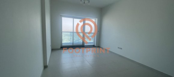 2 bedrooms Apartment in Dubai Science Park, UAE No. 24393 3