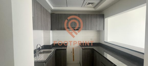 2 bedrooms Apartment in Dubai Science Park, UAE No. 24393 5