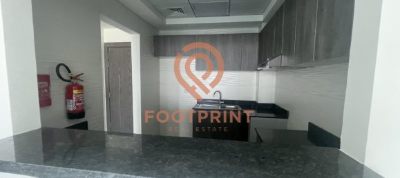 2 bedrooms Apartment in Dubai Science Park, UAE No. 24393 2