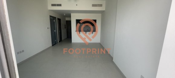 2 bedrooms Apartment in Dubai Science Park, UAE No. 24393 6