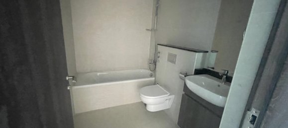 2 bedrooms Apartment in Dubai Science Park, UAE No. 24393 9