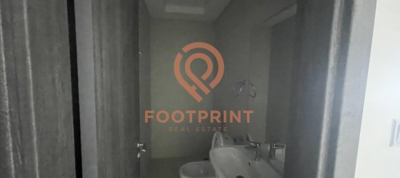 2 bedrooms Apartment in Dubai Science Park, UAE No. 24393 7