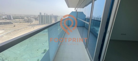 2 bedrooms Apartment in Dubai Science Park, UAE No. 24393 11