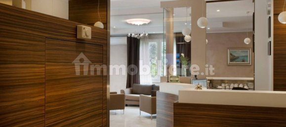 1200m² Commercial property in Toscolano Maderno, Italy No. 312653 2