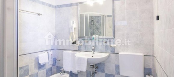 1200m² Commercial property in Toscolano Maderno, Italy No. 312653 9