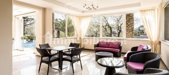 1200m² Commercial property in Toscolano Maderno, Italy No. 312653 5