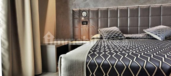 1200m² Commercial property in Toscolano Maderno, Italy No. 312653 8