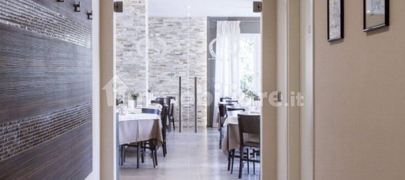 1200m² Commercial property in Toscolano Maderno, Italy No. 312653 6