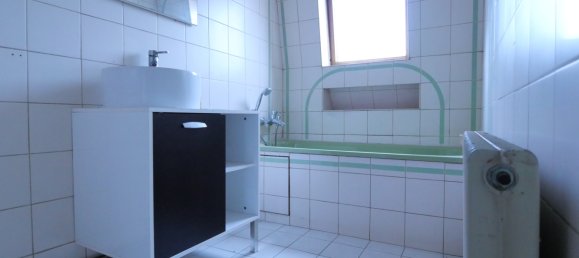 2 bedrooms Building in Haubourdin, France No. 87188 8