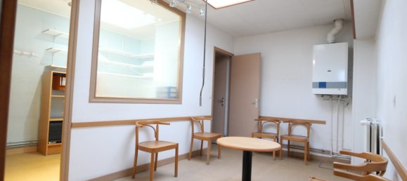 2 bedrooms Building in Haubourdin, France No. 87188 3