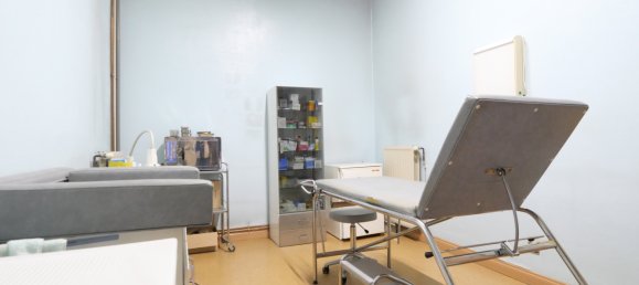 2 bedrooms Building in Haubourdin, France No. 87188 2