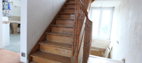 2 bedrooms Building in Haubourdin, France No. 87188 6