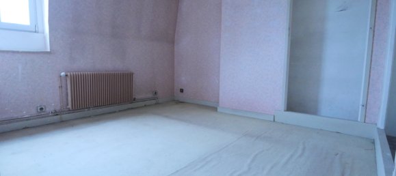 2 bedrooms Building in Haubourdin, France No. 87188 7