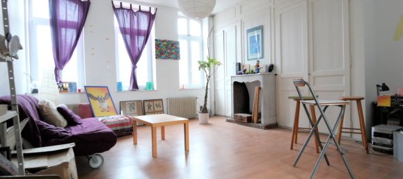 2 bedrooms Building in Haubourdin, France No. 87188 4