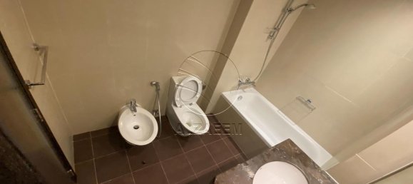 1 Schlafzimmer Wohnung in Al Reem Island, UAE, Nr. 29055 15