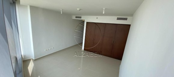 1 Schlafzimmer Wohnung in Al Reem Island, UAE, Nr. 29055 13