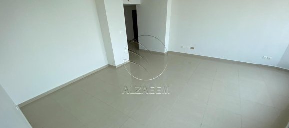 1 Schlafzimmer Wohnung in Al Reem Island, UAE, Nr. 29055 8