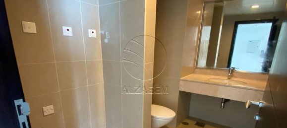 1 Schlafzimmer Wohnung in Al Reem Island, UAE, Nr. 29055 10