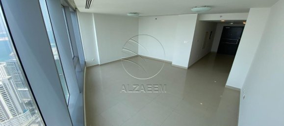 1 Schlafzimmer Wohnung in Al Reem Island, UAE, Nr. 29055 9