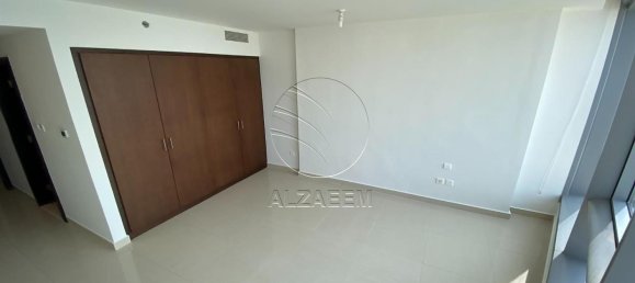 1 Schlafzimmer Wohnung in Al Reem Island, UAE, Nr. 29055 12