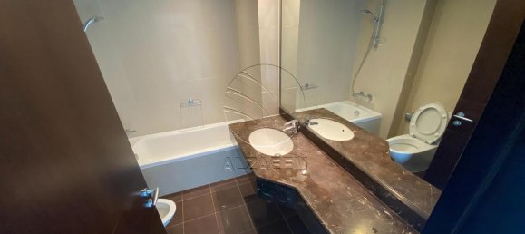 1 Schlafzimmer Wohnung in Al Reem Island, UAE, Nr. 29055 14