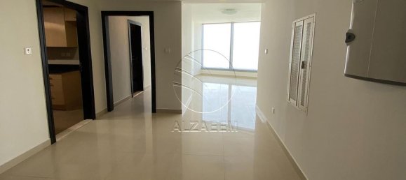 1 Schlafzimmer Wohnung in Al Reem Island, UAE, Nr. 29055 3