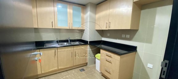 1 Schlafzimmer Wohnung in Al Reem Island, UAE, Nr. 29055 4