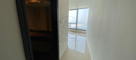 1 Schlafzimmer Wohnung in Al Reem Island, UAE, Nr. 29055 11