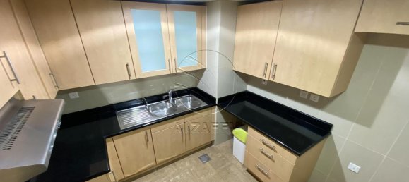1 Schlafzimmer Wohnung in Al Reem Island, UAE, Nr. 29055 5