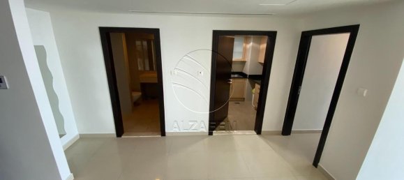 1 Schlafzimmer Wohnung in Al Reem Island, UAE, Nr. 29055 7