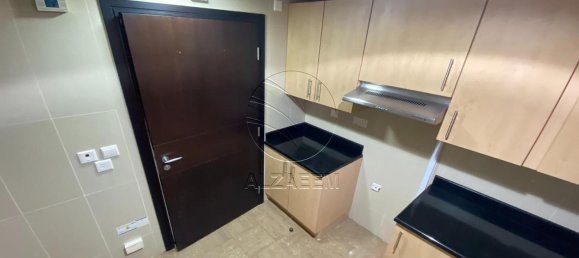 1 Schlafzimmer Wohnung in Al Reem Island, UAE, Nr. 29055 6