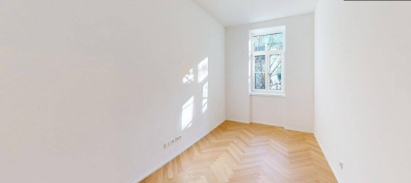 Apartamento de 2 divisões em Ottakring, Austria N.º 139490 13