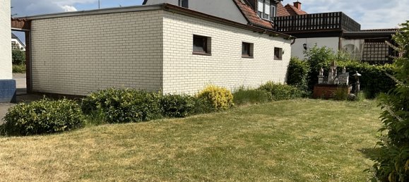 Adosado de 6 habitaciónes en Osnabruck, Germany No. 364579 4