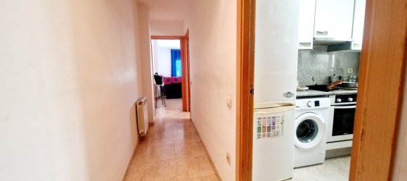 3 bedrooms Apartment in El Vendrell, Spain No. 174048 8