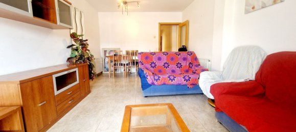 3 bedrooms Apartment in El Vendrell, Spain No. 174048 5