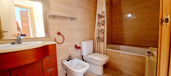 3 bedrooms Apartment in El Vendrell, Spain No. 174048 16