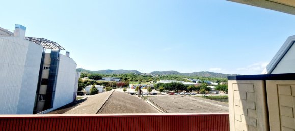 3 bedrooms Apartment in El Vendrell, Spain No. 174048 4