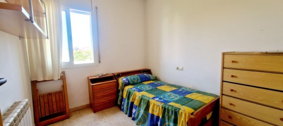 3 bedrooms Apartment in El Vendrell, Spain No. 174048 10