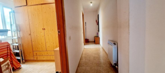 3 bedrooms Apartment in El Vendrell, Spain No. 174048 6