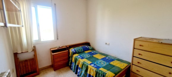 3 bedrooms Apartment in El Vendrell, Spain No. 174048 11