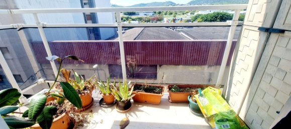 3 bedrooms Apartment in El Vendrell, Spain No. 174048 3